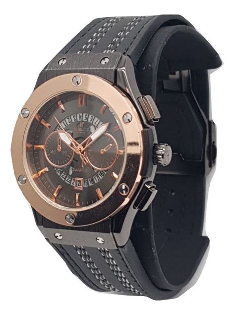 hublot watch 58288 price|hublot big bang models.